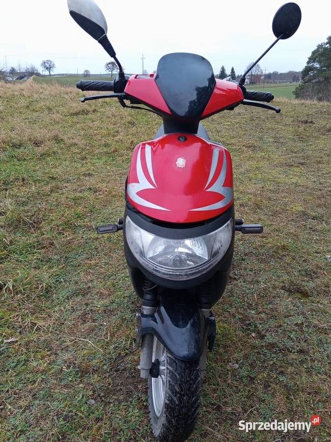 Sprzedam Starogard Gdański