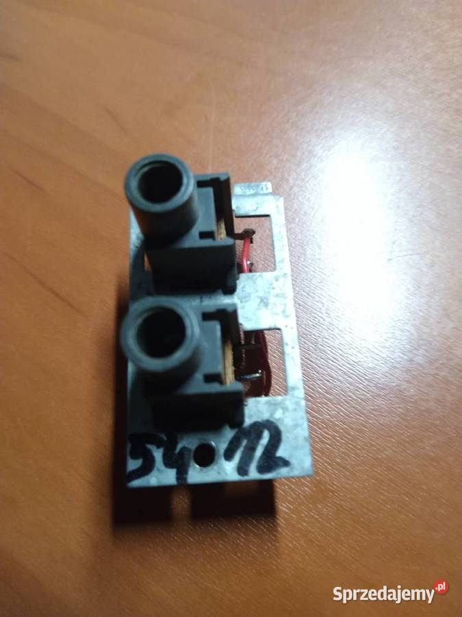 Płytki i podzespoły Radmora 5412 kujawsko-pomorskie sprzedam