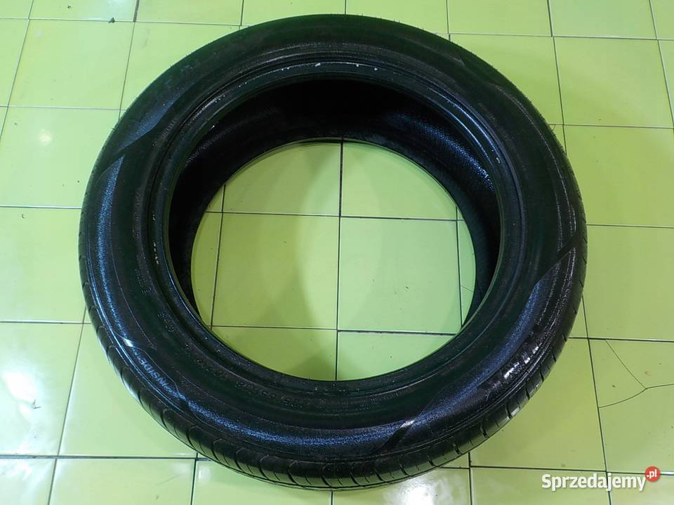 ILINK LZEAL 56 XL MS 2255518 opony letnie 603mm mazowieckie Suków