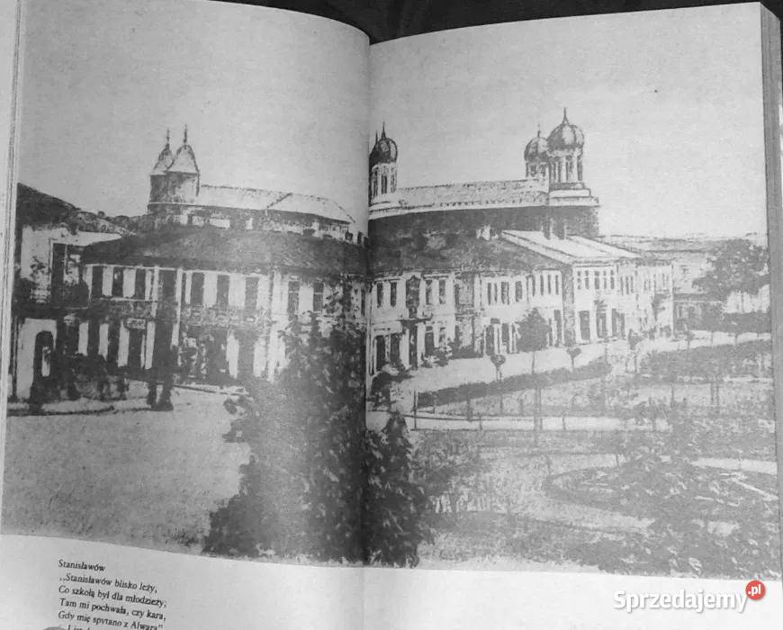 Franciszek Karpiński Roman Sobol lubelskie Chełm