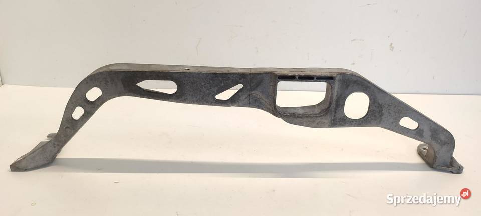AUDI Q5 A6 C7 WSPORNIK SILNIKA 8K0199521Q KTL