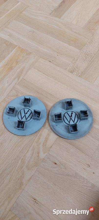 Dekielek vw 168 mm Volkswagen 1H601149H M16 osobowe Cholerzyn