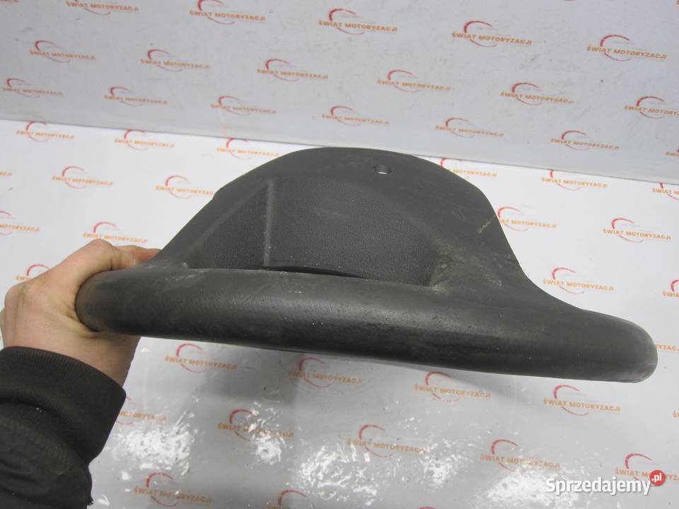 SPRINTER II W906 LIFT 16r Kierownica A9064640501 sprzedam