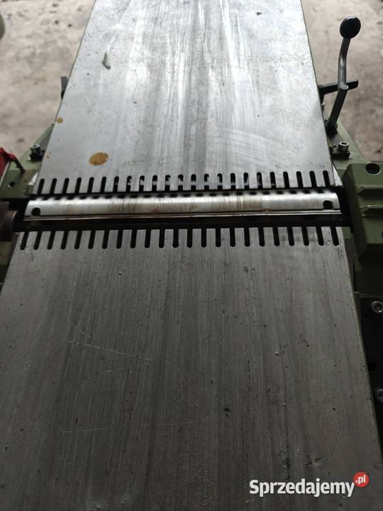 Grubościówk Mafell ADH 280k