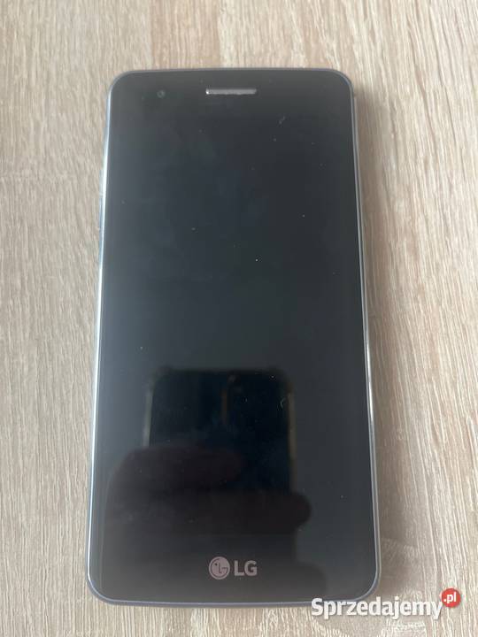 Lg telefon Łódź