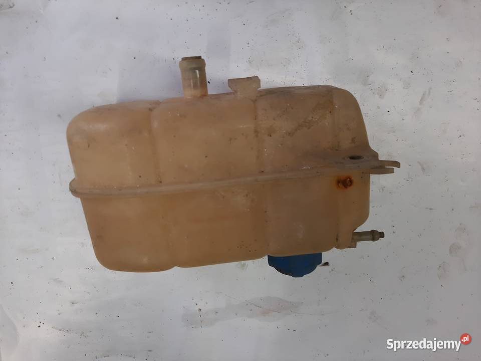 Fiat Albea FL Lift Strada zbiorniczek Ksawerów sprzedam