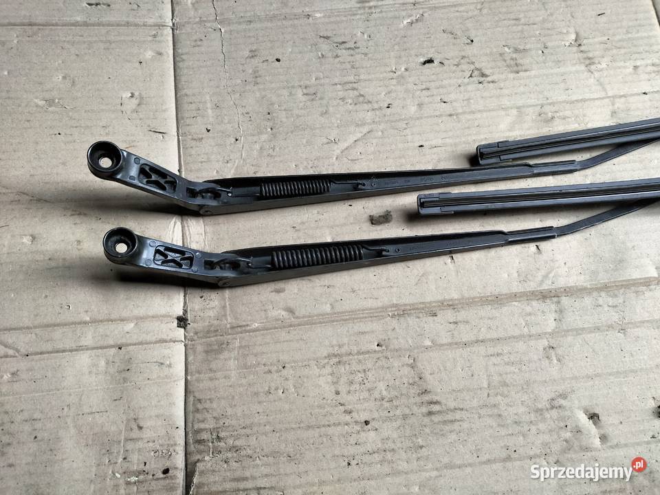 AVENSIS T25 RAMIĘ WYCIERACZKI PRZEDNIEJ SZYBY Kamień-Kolonia