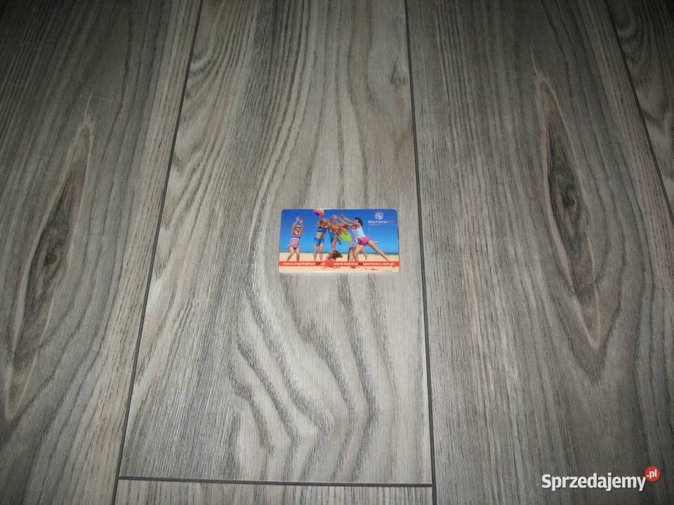 Pendrive karta z pamięcią USB SLIM 8 GB Chorzów