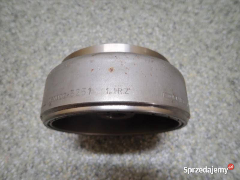 MAGNETO 037000 3251 11RZ LMZ70 HONDA CB 500 Strzelce Krajeńskie