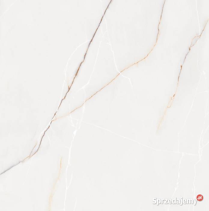 Gres Sonata Pearl Satin 6060 K mazowieckie Warszawa