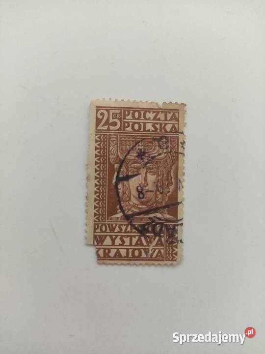 Wystawa Krajowa Bolesławice