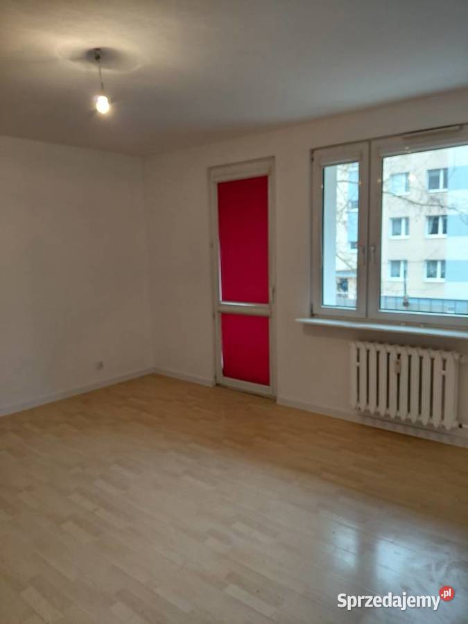 Sprzedam mieszkanie Radom Południe sprzedam