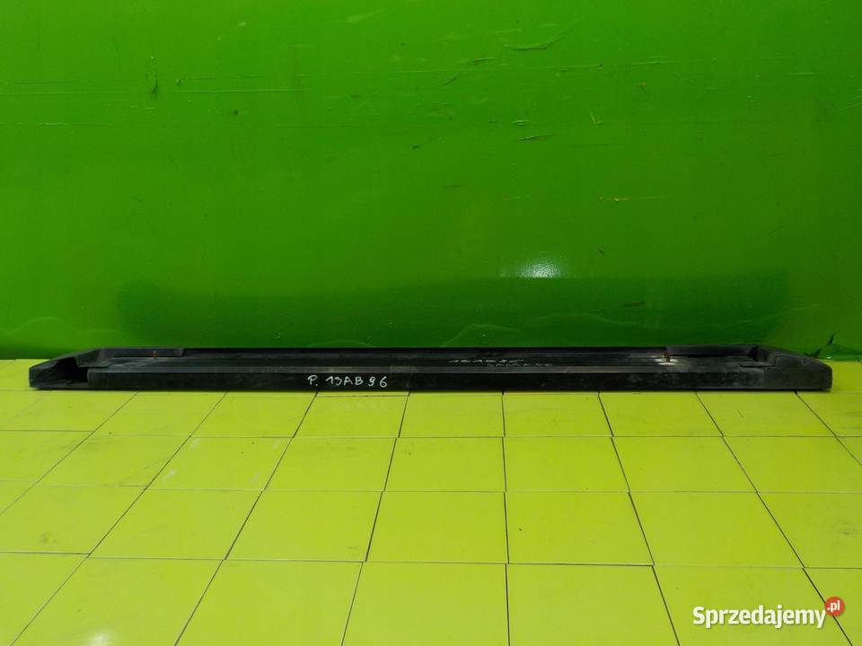 HYUNDAI SANTA FE II 22 CRDI 08r AUT prog prawy mazowieckie Suków