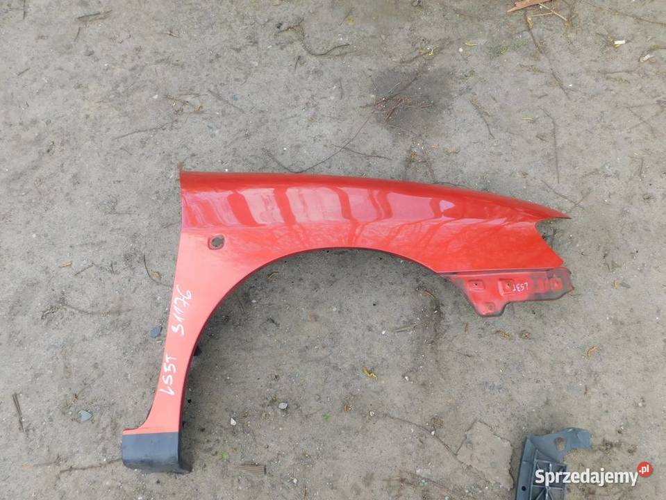 ibiza II FL błotnik kolor LS5T 31176 WYSYŁKA Żory