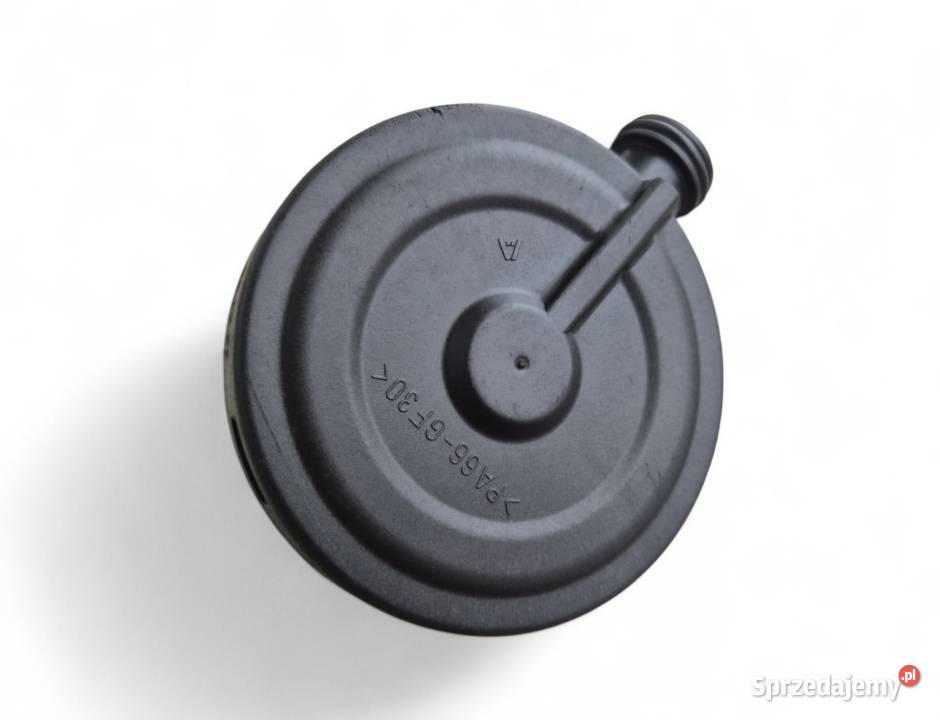 ODMA SEPARATOR OLEJU 16 FSI VW GOLF V ALTEA A3 sprzedam