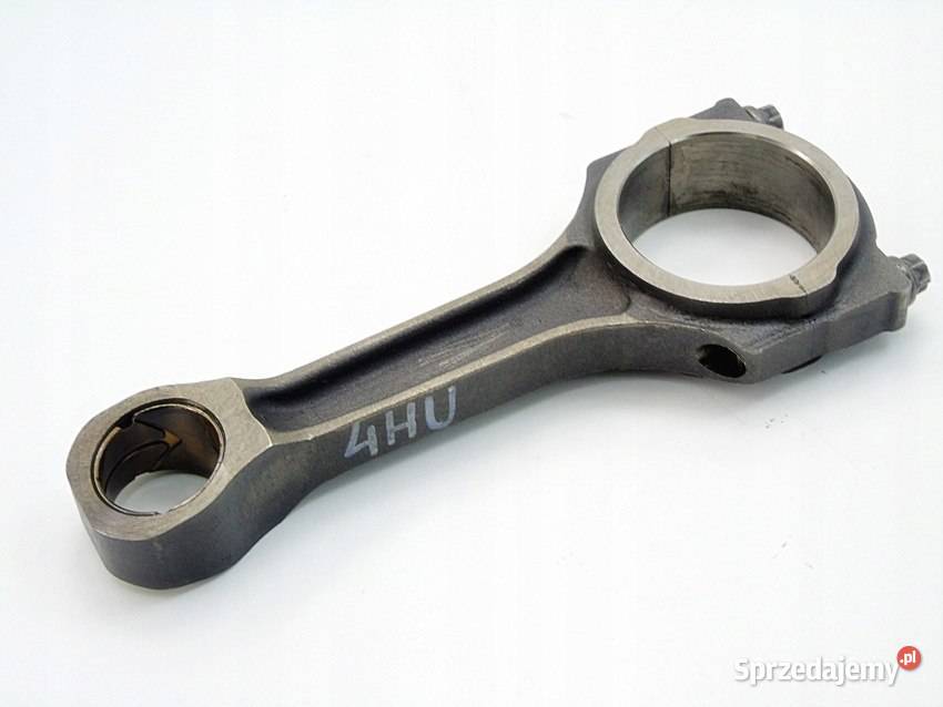 KORBOWÓD 22 HDI TDCI JUMPER BOXER DUCATO TRANSIT sprzedam