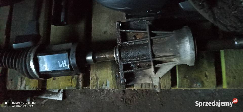 bmw e90 xdrive polos przod tył sztuka śląskie Imielin