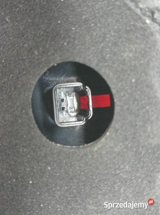 ŚWIATŁO STOP EUROPA L90003629 Ford Transit świętokrzyskie sprzedam