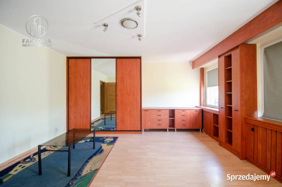 Mieszkanie Białystok Wasilkowska 5786m2 3 Piętro 4 Sprzedaż