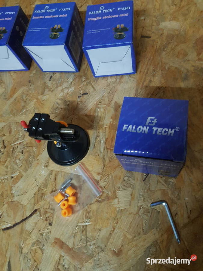 IMADŁO OBROTOWE STOŁOWE SZCZYPCE ZACISKOWE Głogowa sprzedam