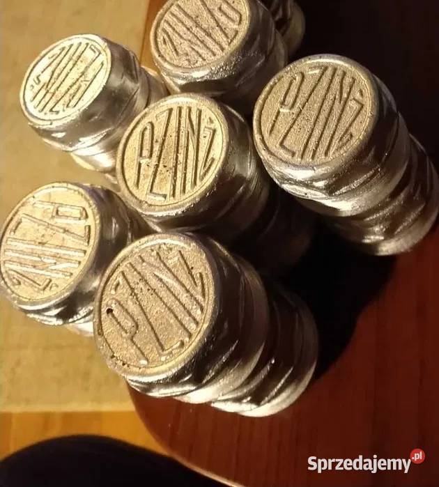 Fiat 508 Łazik Junak PZInż 302 Fiat 508518