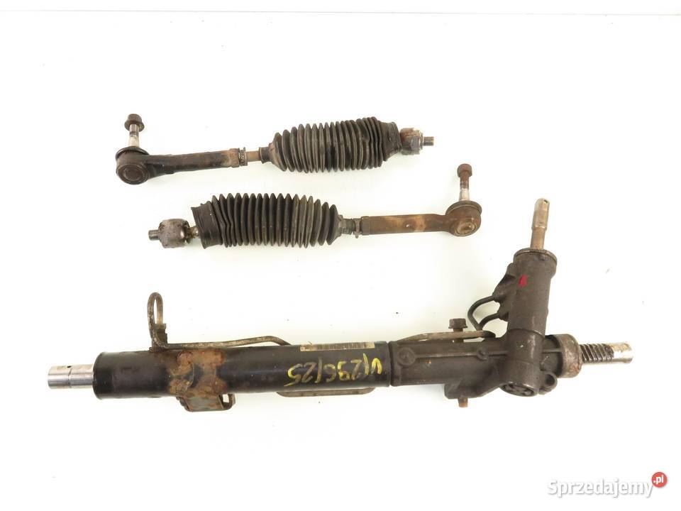 MAGLOWNICA DODGE CALIBER P05105085AC