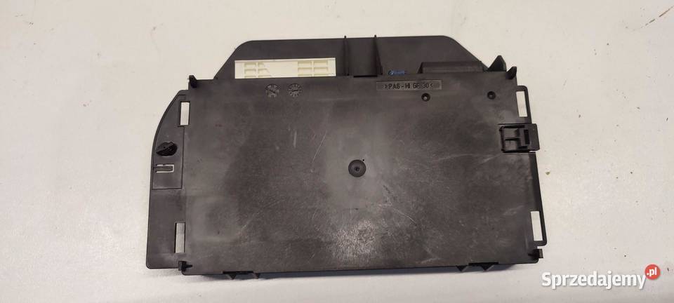 PORSCHE BOXSTER 986 MODUŁ KOMFORTU 99661826200 sprzedam