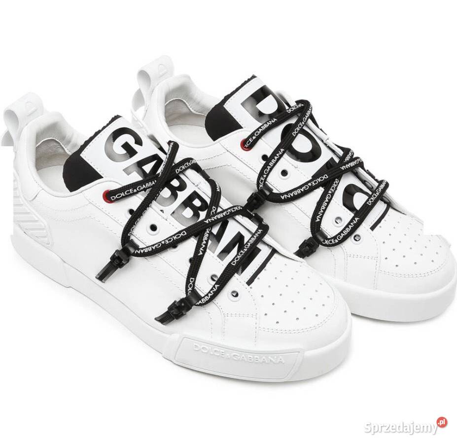 Buty Sneakersy Louis Vuitton Trainer 4046 Pozostałe Moda i Styl mazowieckie Warszawa