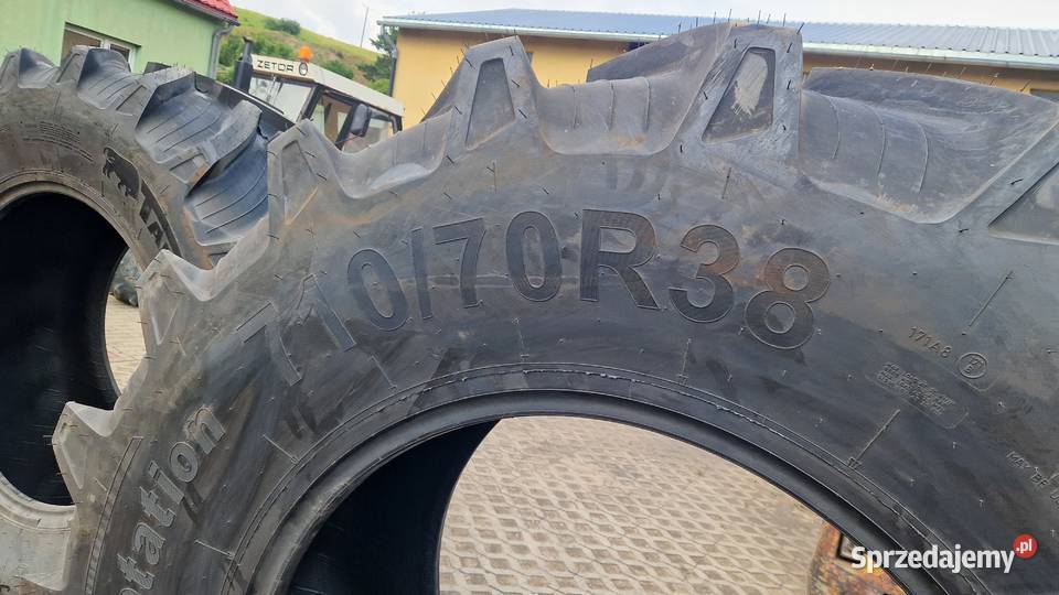 71070r38 7107038 Taurus Nowe Nowe Miasto Lubawskie sprzedam