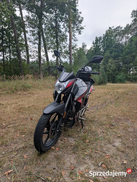 Zipp vz6 naked 2017 mazowieckie sprzedam