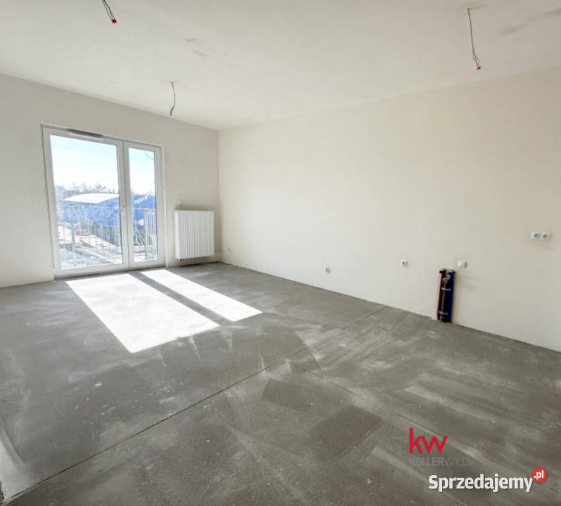 Mieszkanie na sprzedaż Poznań 3957m 2 pokojowe