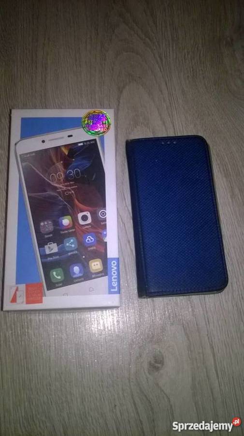 Lenowo k5 Podegrodzie sprzedam