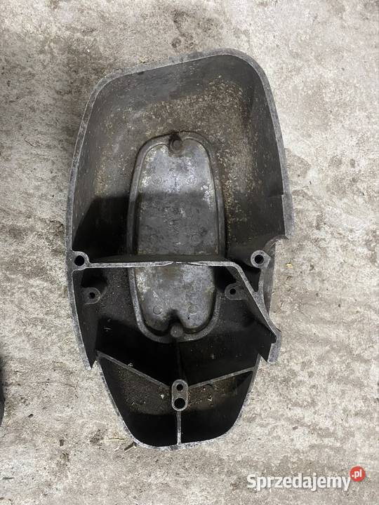 Pokrywa wsk 175 Pozostałe Brzostowa Góra