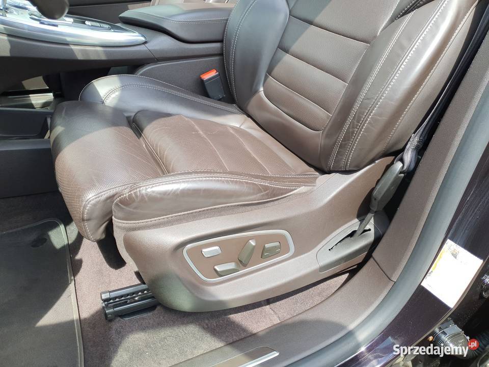 Espace 16 dCi Energy Initiale Paris EDC ABS