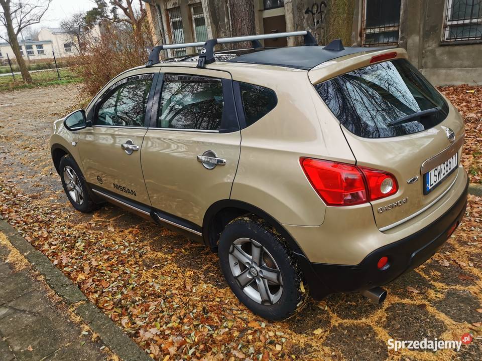 Salon Polska 2 właściciel Lublin