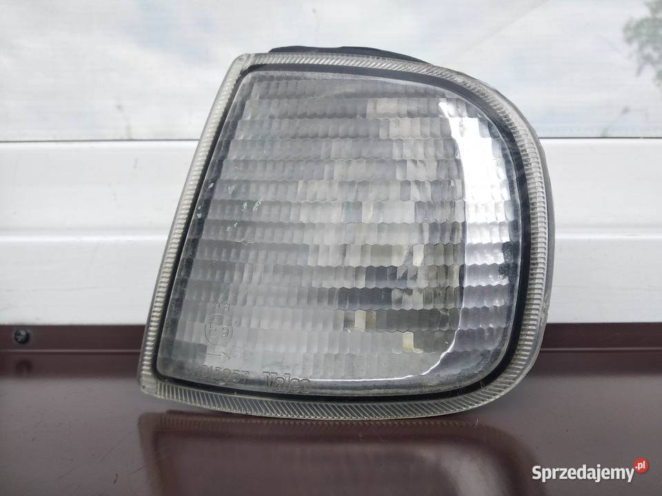 Seat Ibiza 2 II Cordoba 1 kierunkowskazy Sieradz