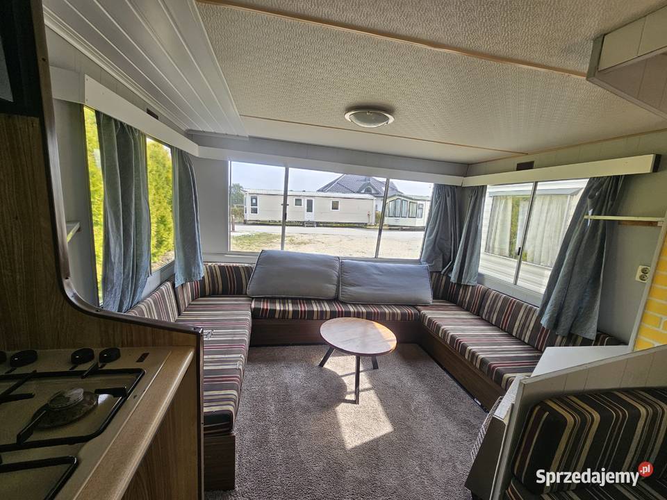 domek holenderski 3168 domek holenderski Skierniewice