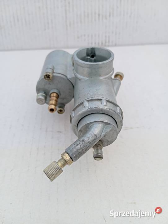 GAŹNIK PZ28 M72 URAL K750 LEWY opolskie Niemodlin sprzedam