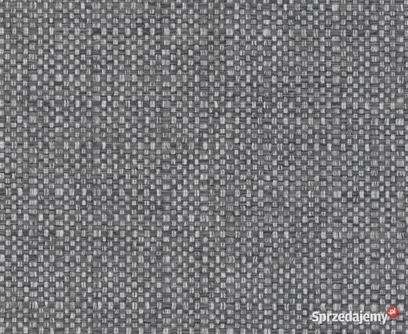 Hygge tkanina tapicerska meblowa Dom i Ogród