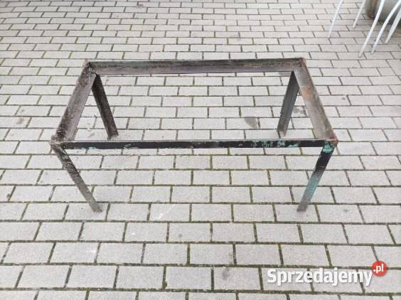 Sprzedam blache z kratka moze komus sie przyda Pozostałe Białystok sprzedam
