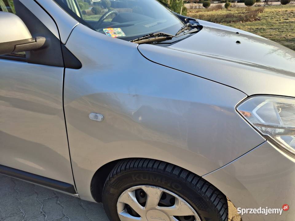 Sprzedam Ełk sprzedam