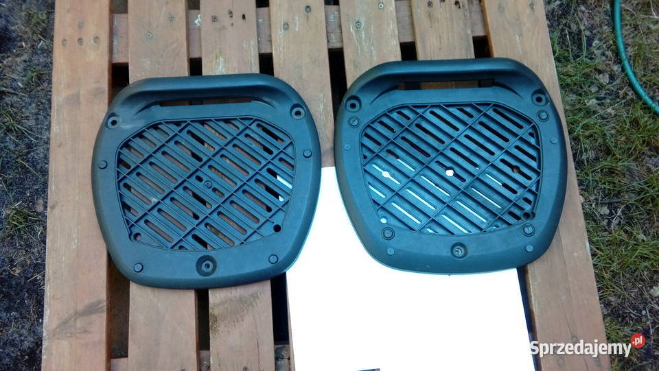 Płyta do kufra AWINA mazowieckie Warszawa