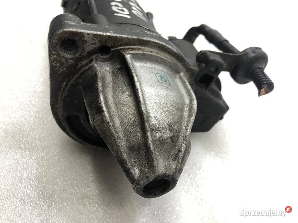 ROZRUSZNIK MERCEDES W203 W210 W211 8017260 22CDI