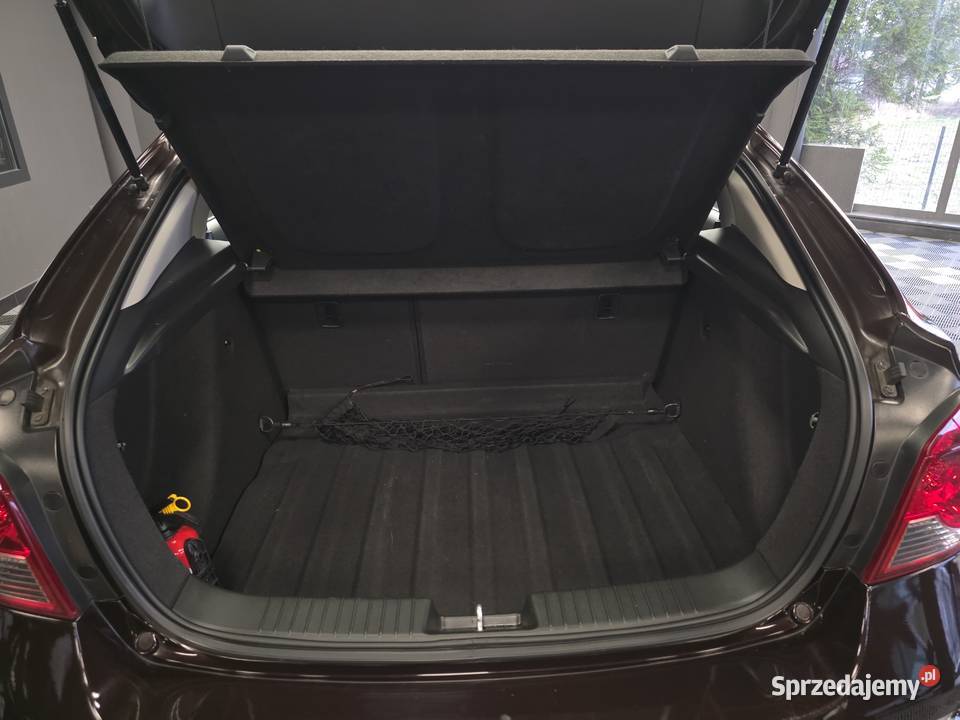 tanio i szybko Hatchback Rybnik sprzedam