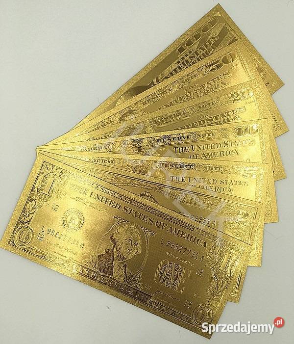 Medal Szatan i JEZUS Nie WÓDŹ NAS na pokuszenie Sosnowiec