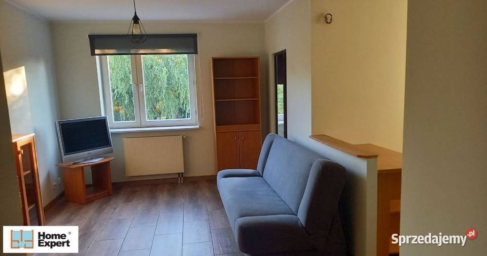 2pok 35met Bzowej NOWE2001 ZARAZ Wrocław Sprzedaż sprzedam