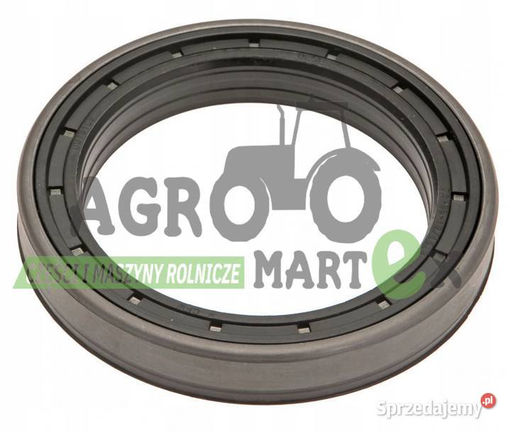F835300020840 H816300020110 USZCZELNIACZ AGCO Wichrów