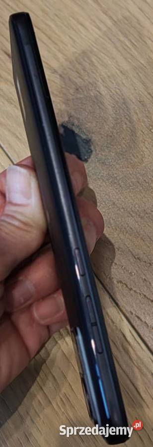 Smartfon Motorola Edge 30 Neo 8 GB 128 GB 5G Toruń