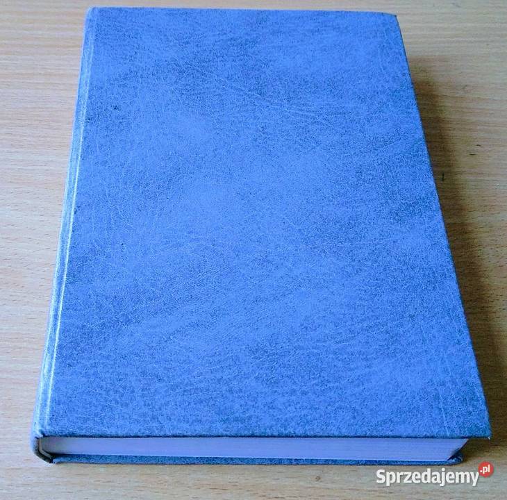 Podręcznik chemii organicznej Przemysław twarda Gdańsk