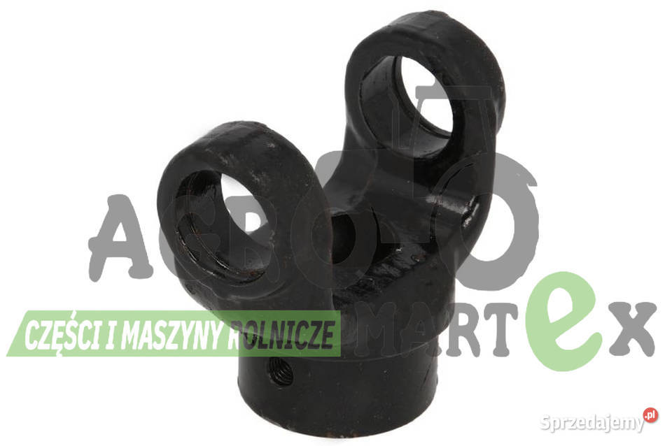 91470045 91470045 FLANSZA JCB dolnośląskie Wichrów